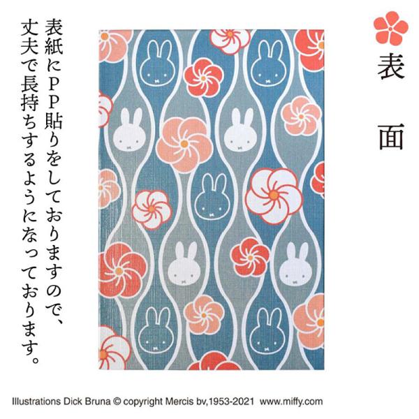 bakuyasuearth_st-tmf_1_d_20260807173847
