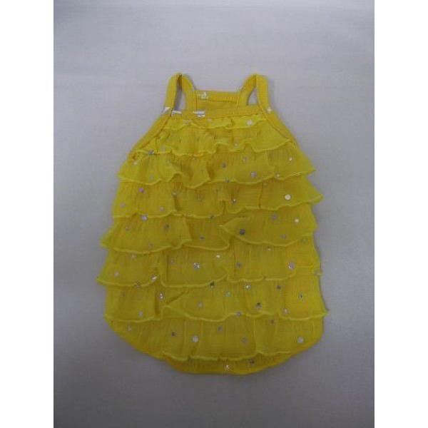 l܂  ̗m@SEMELEXLTCY@s[X@tɃ@F@̎q@