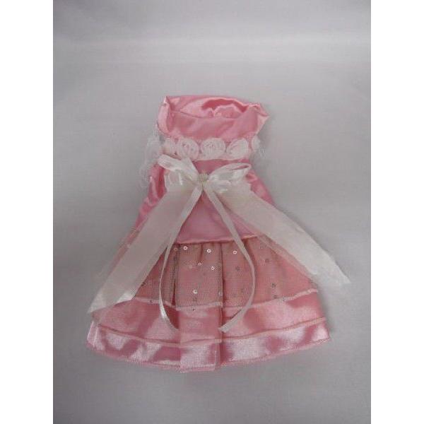 l܂  ̗m@SEMELEXLTCY@s[X@EGfBOhX@sNF@̎q@