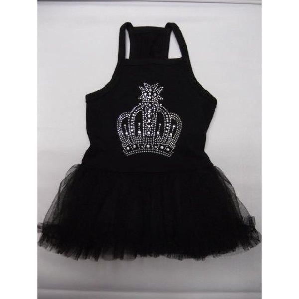 l܂  ̗mwrESEMELEXLTCY@s[X@hX@F@@̎q@