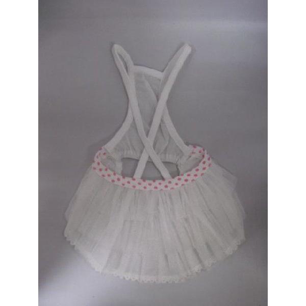 l܂  ̗m@SEMELEXLTCY@s[X@hX@F@̎q@