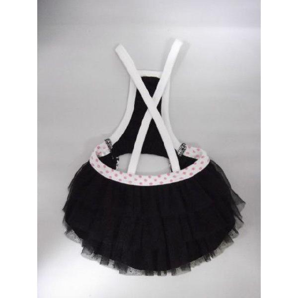 l܂  ̗m@SEMELEXLTCY@s[X@hX@F@̎q@