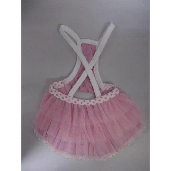 l܂  ̗m@SEMELEXLTCY@s[X@hX@sN@̎q@