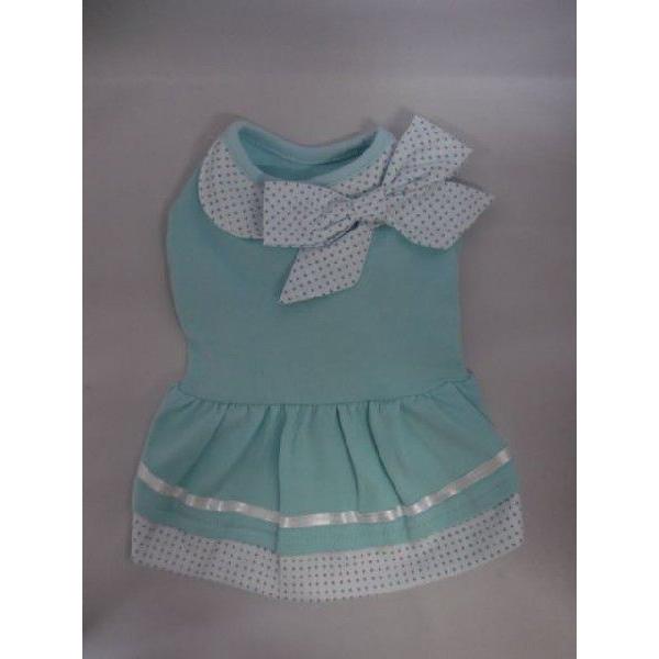 l܂  ̗m@SEMELEXLTCY@s[X@hX@u[@{O\@