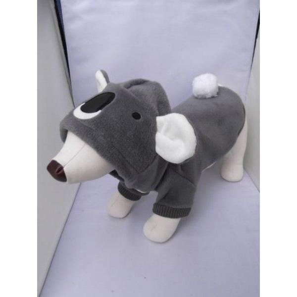 l܂  ̗m@SEMELEXLTCY@t[htxA@RA݁@O[F@