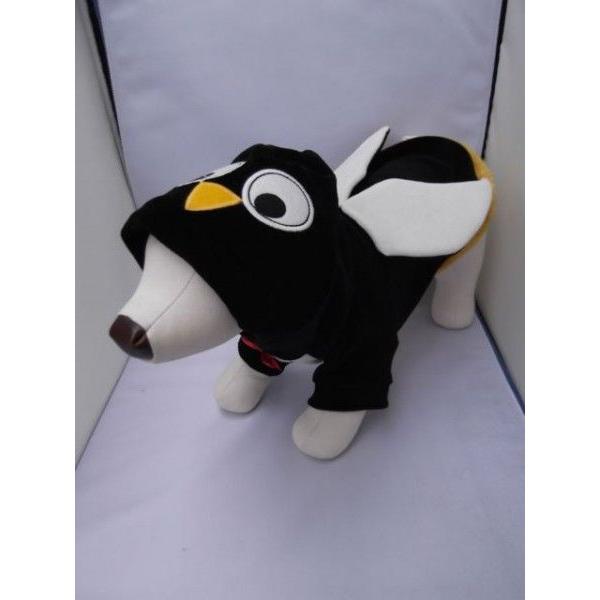 l܂  ̗m@SEMELEXLTCY@t[ht@yM݁@×@