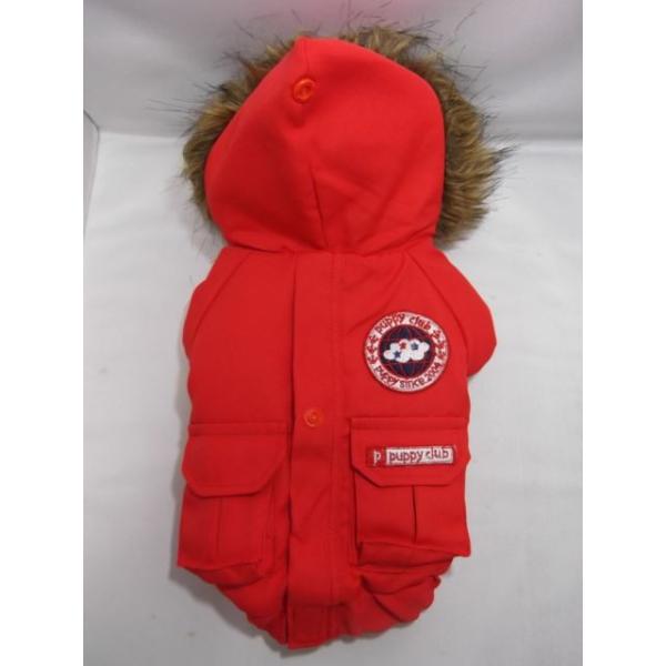 l܂o[QZ[  ̗m SEMELEXLTCY@@hWp[@bh