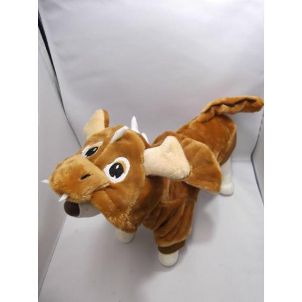 ̗m@SEMELEXLTCY@t[ht@hS݁@