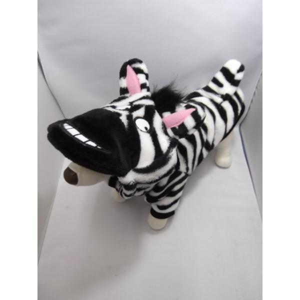 ̗m@SEMELEXLTCY@t[ht@[u