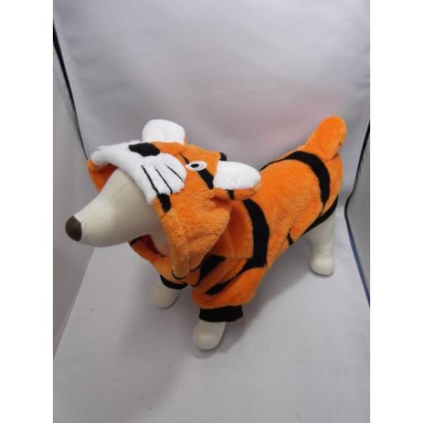 ̗m@SEMELEXLTCY@t[ht@^CK[݁@