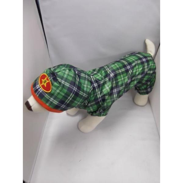 ̗m@rElEkEwkTCY `FbNCR[g@O[F@