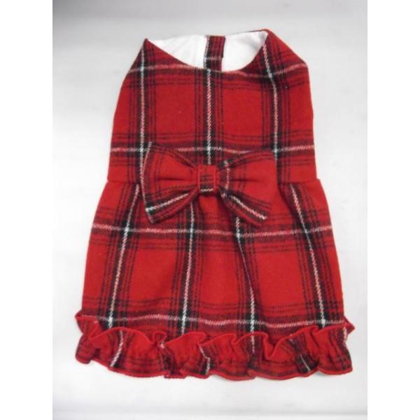 l܂  ̗m@SEMELEXLTCY@^[^`FbNs[X@hX@ԐF@̎q@