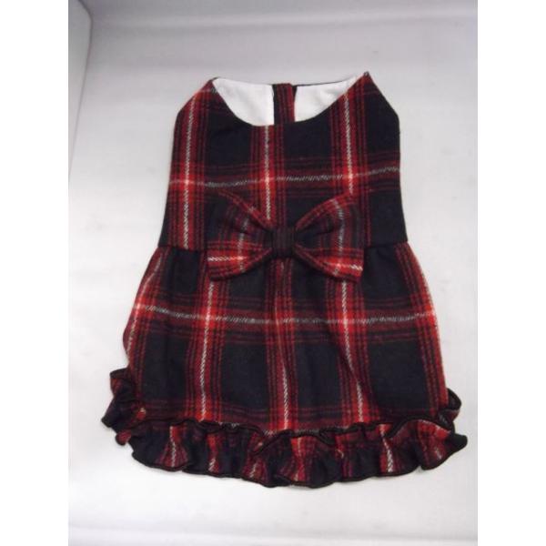 l܂  ̗m@SEMELEXLTCY@^[^`FbNs[X@hX@F@̎q@