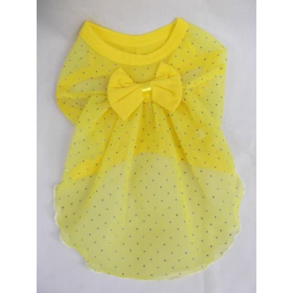 l܂  ̗m@SEMELEXLTCY@s[X@hX@F@̎q@