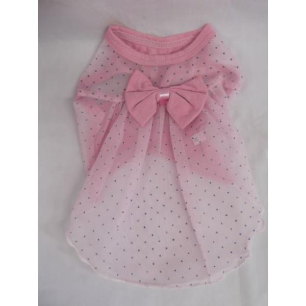 l܂  ̗m@SEMELEXLTCY@s[X@hX@sNF@̎q@