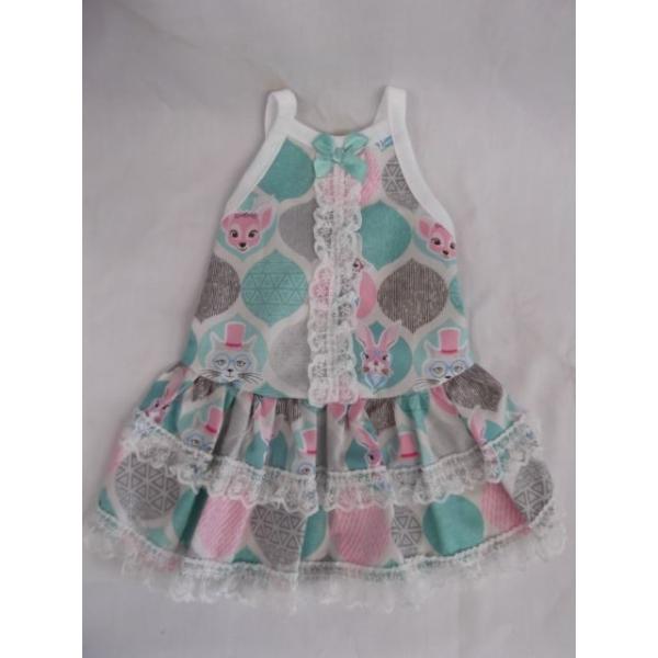 l܂  ̗m@SEMELEXLTCY@s[X@hX@GhO[F@̎q@