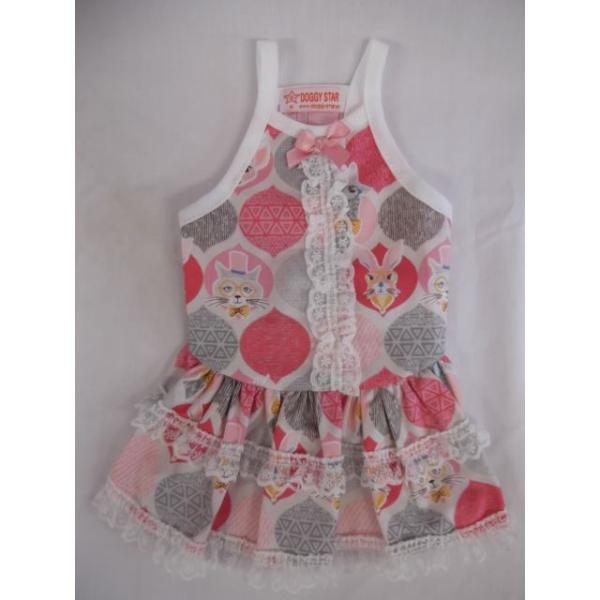 l܂  ̗m@SEMELEXLTCY@s[X@hX@sNF@̎q