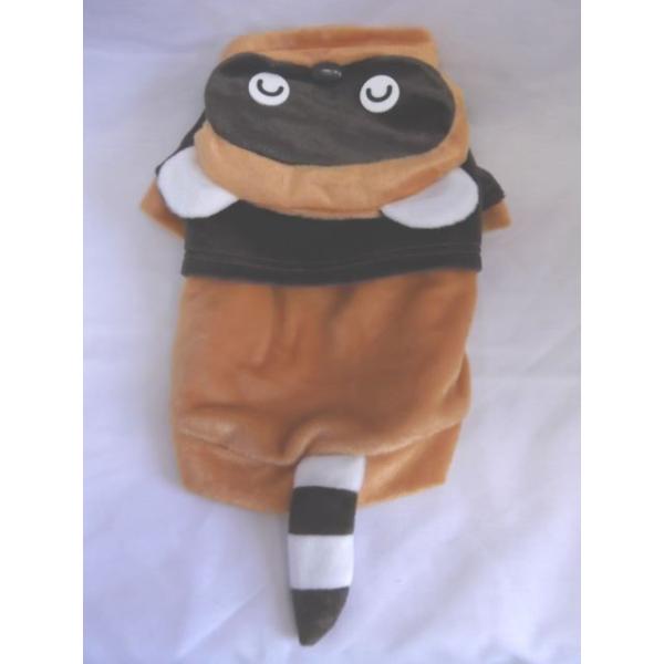 ̗m@rElEkEwkTCY@t[ht xA@炢ܒ݁@