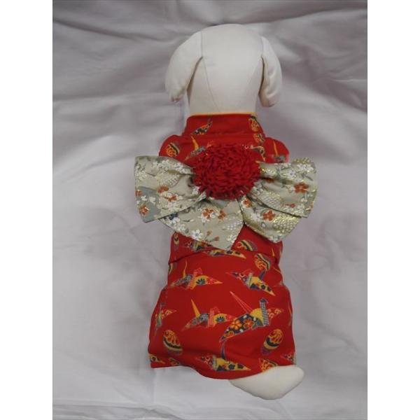 ̗m@SEMELEXLEXXLTCY@́@܂ߕ@ԐF