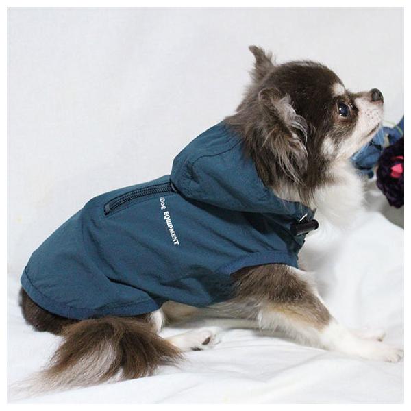 ̗m@rElEkEwkEXXLTCY @CR[g@܂肽݃|Pbgt@lCr[F@