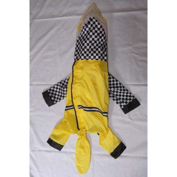 ̗m@RXLESwkETwkEUwkEVwkTCY @CR-g@^E^CG[@