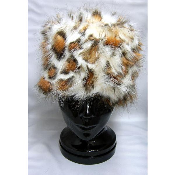 o[QZ[@fB[X@tFCNt@[@\tgX@qE@