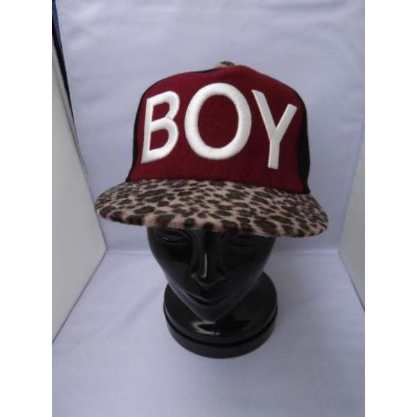 o[QZ[@l܂  Y@BnLbv@BOY@qE@TCY߉\@jp@