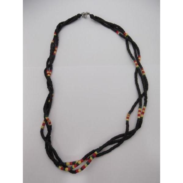 Y@ؐOA fUC lbNXPOOO~