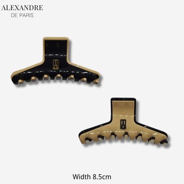 ALEXANDRE DE PARIS（アレクサンドル ドゥ パリ） アレクサンドル ドゥ