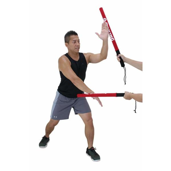 balance1japan_vv-xitk-3cmh