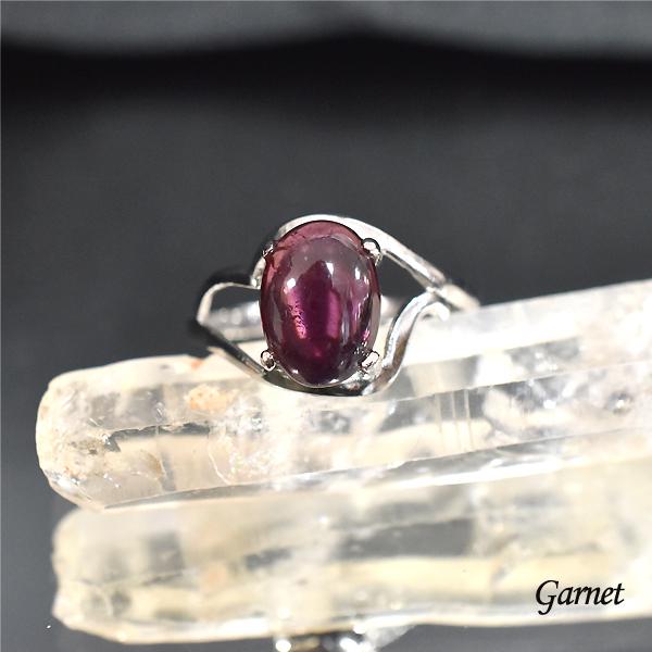 [商品説明]試験やスポーツなど、目標に向かって頑張っている人の「情熱・熱意」を高めることで目標を実現する力になってくれると言われています。またこの「情熱」は恋愛においても力を発揮するとされ、「一途な愛」を貫くことでパートナーと固い絆で結ばれ...