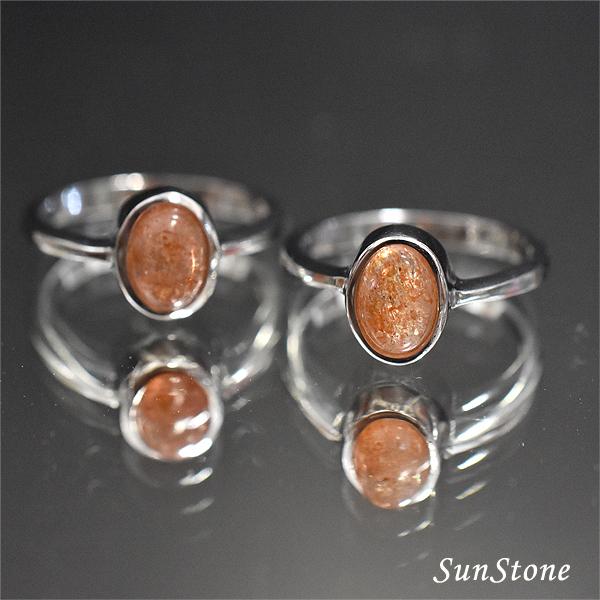 [商品説明]サンストーンは、文字通り「太陽の石」です。パワーストーンとしての意味も太陽の輝きに由来して、持ち主に明るいエネルギーをもたらすと言われています。明るいエネルギーとは、「熱意」や「やる気」などの前向きなものも含まれていますが、他の...