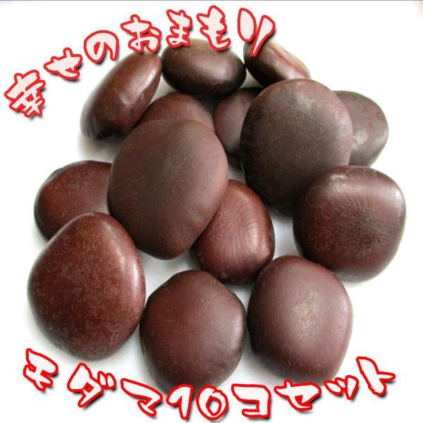 ラッキービーンズ モダマの豆１０個セット モダマ 世界一大きい豆 もだま 藻玉 幸運のお守り 縁結び 子宝 Modama10 エスニックファッションバリブラン 通販 Yahoo ショッピング