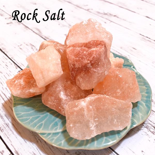 ヒマラヤ岩塩 ピンクソルト 原石 ブロック 浄化 オブジェ ヒマラヤ岩塩 岩塩 ブロック 700g 塊 食用 浄化 天然岩塩 塩パン