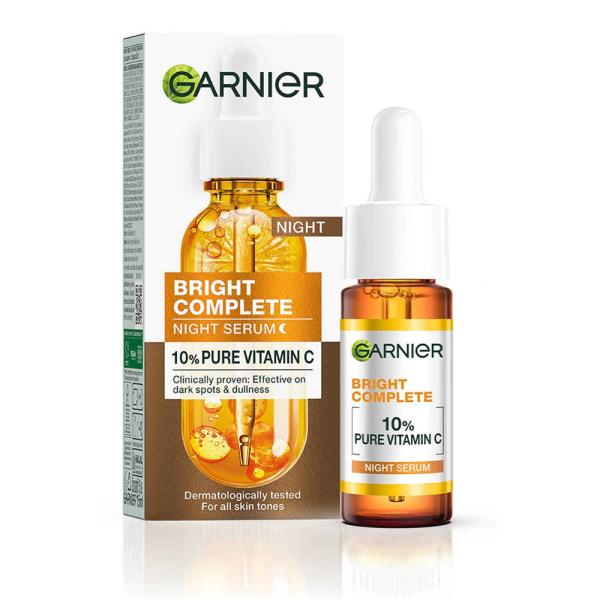 【新品未開封】Garnier ガルニエ 美容液 クレンジング 10個詰め合わせ 美容液 クレンジング ガルニエ 【新品未開封】Garnier 10個詰め合わせ