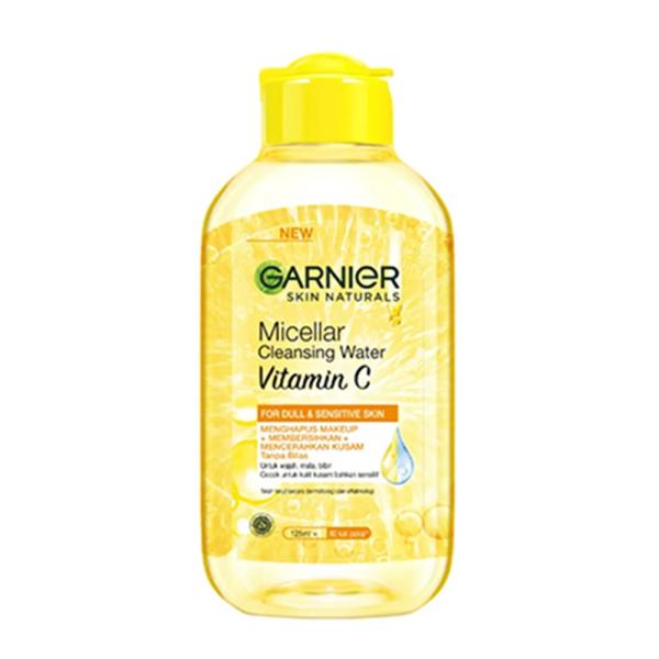 【新品未開封】Garnier ガルニエ 美容液 クレンジング 10個詰め合わせ 新品未開封】Garnier ガルニエ 美容液 クレンジング 10個詰め合わせ