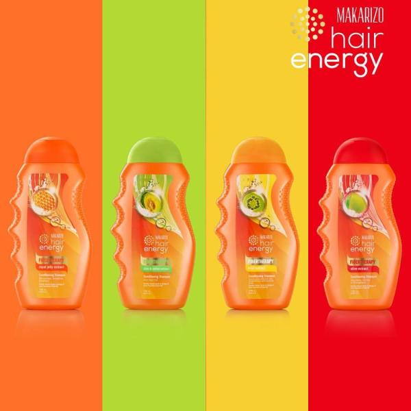 新品未使用マカリゾ　シャンプー　ヘアクリーム　ヘアフレグランスセット