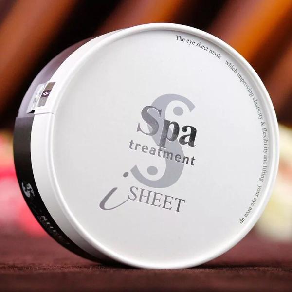 スパトリートメント Umbストレッチシートｉシート 60枚入 Buyee Buyee Japanese Proxy Service Buy From Japan Bot Online