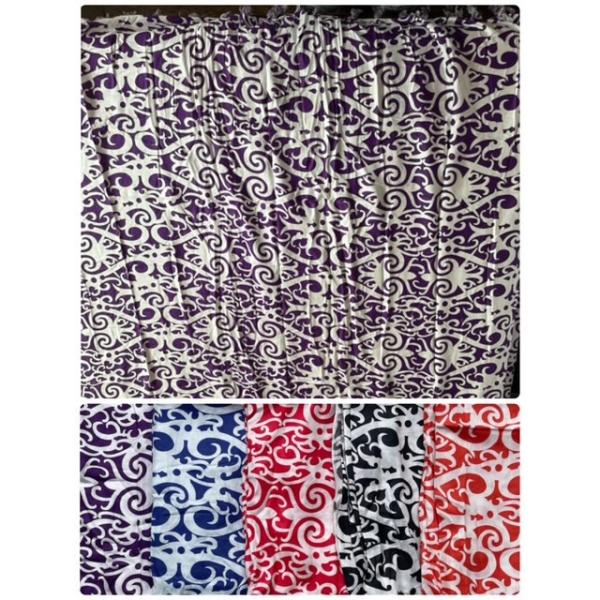 マルチに活躍！サロン　パレオ　約１２０ｃｍｘ１４０ｃｍ（日時指定、代引き発送不可）