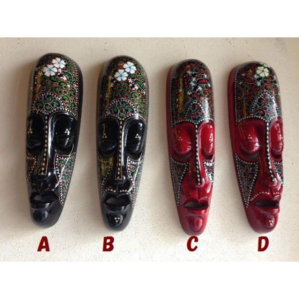 gby Ǌ| ؒ nhCh AWAG oG  }XN50