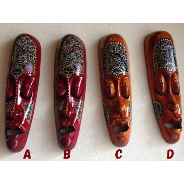 gby Ǌ| ؒ nhCh AWAG oG  }XN50