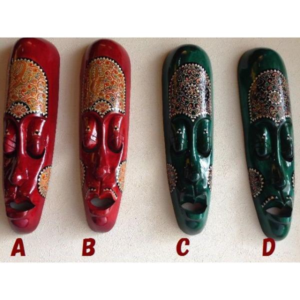 gby Ǌ| ؒ nhCh AWAG oG  }XN50