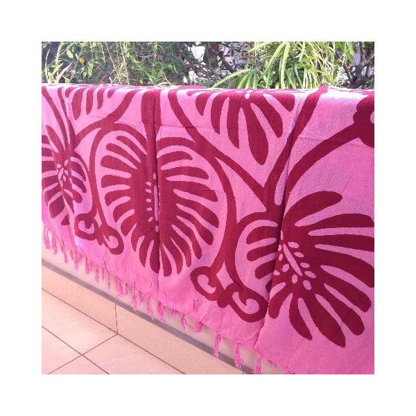 [֑ swso@T pI X Jo[ }`NX@pI