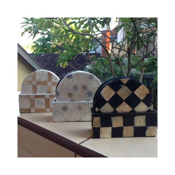 VFR[X^[Zbg VF,L׍H,][g,o,AWAG,Xܗpi