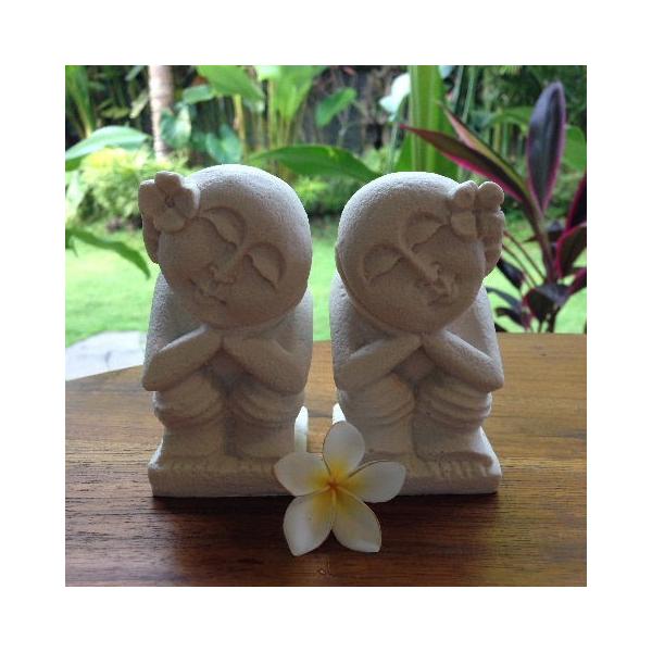 Α@葜AoΑ,,IuWF,AWAG݁EoG