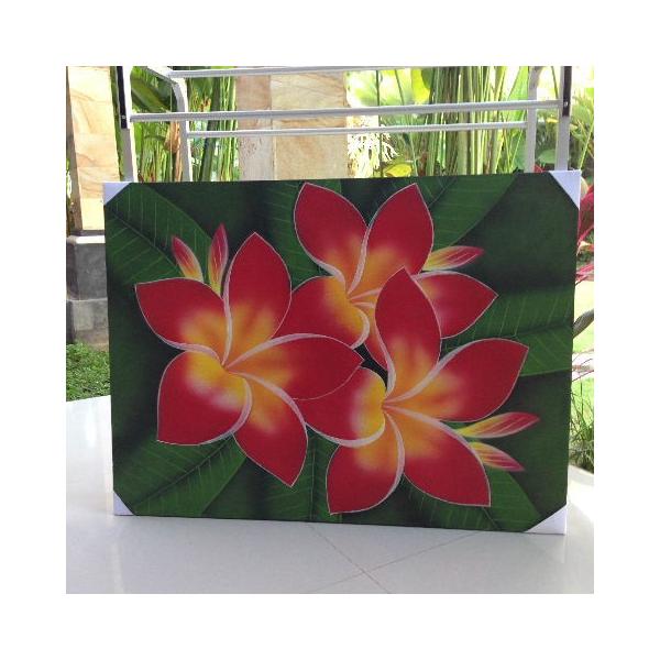 プルメリア 木 絵画の人気商品 通販 価格比較 価格 Com