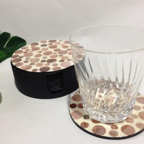 VFR[X^[Zbg VF,L׍H,][g,o,AWAG,Xܗpi