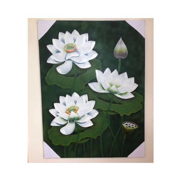 oA[g80x60 ,oG,[^X,G,][g,T,썑,oG