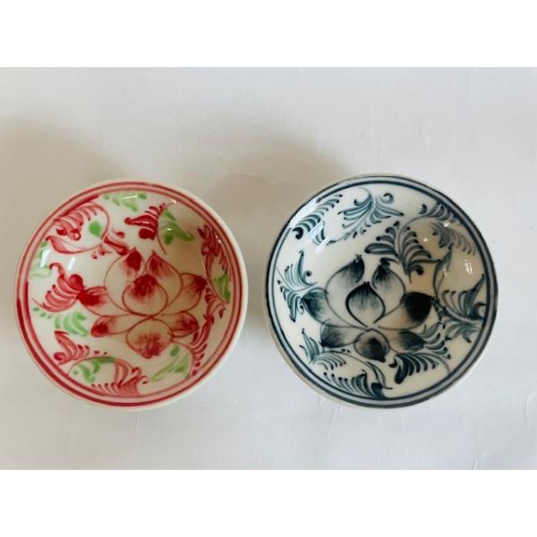 バッチャン焼き