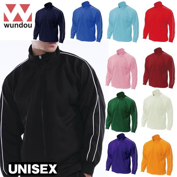 ジョーバロウ　ユニフォーム　ジャージ　XL ジョーバロウ ユニフォーム ジャージ XL - メルカリ